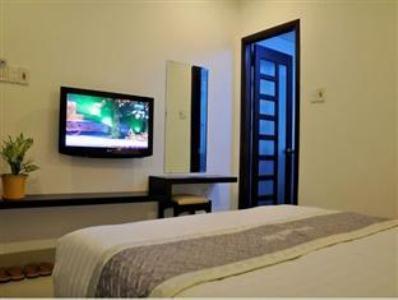 Manh Cuong Hotel 다낭 외부 사진